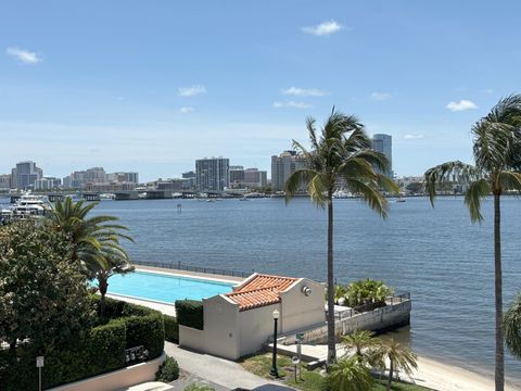 250 Bradley Place 408 Palm Beach FL 33480
