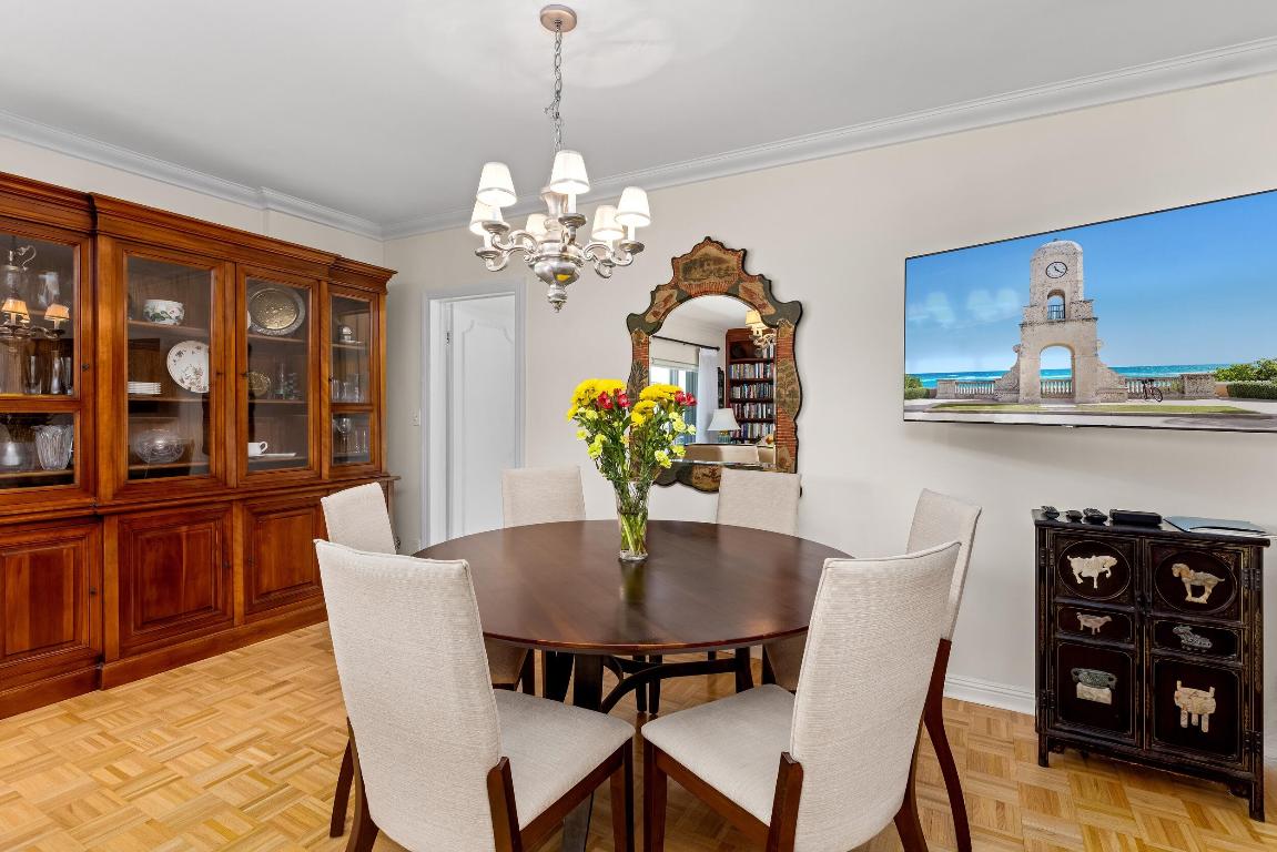 LAKE TOWERS CONDO - Residential