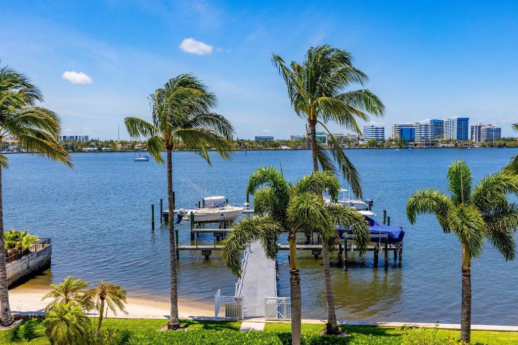 Photo of 250 Bradley Place #408, Palm Beach, FL 33480 (MLS # R11088487)