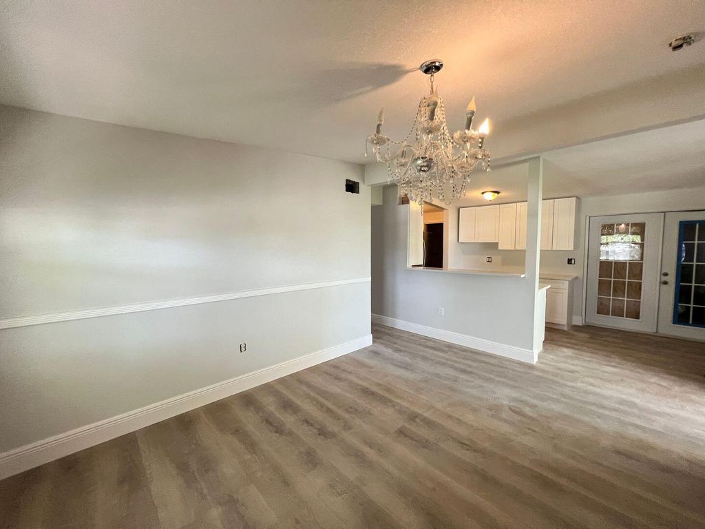 Photo of 6511 Seminole Drive #1, Lake Worth, FL 33462 (MLS # R10963999)