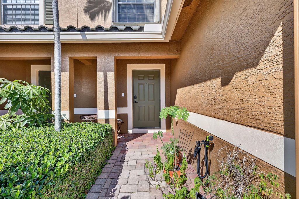 Photo of 2990 SE Lexington Lakes Drive, Stuart, FL 34994 (MLS # R11138367)