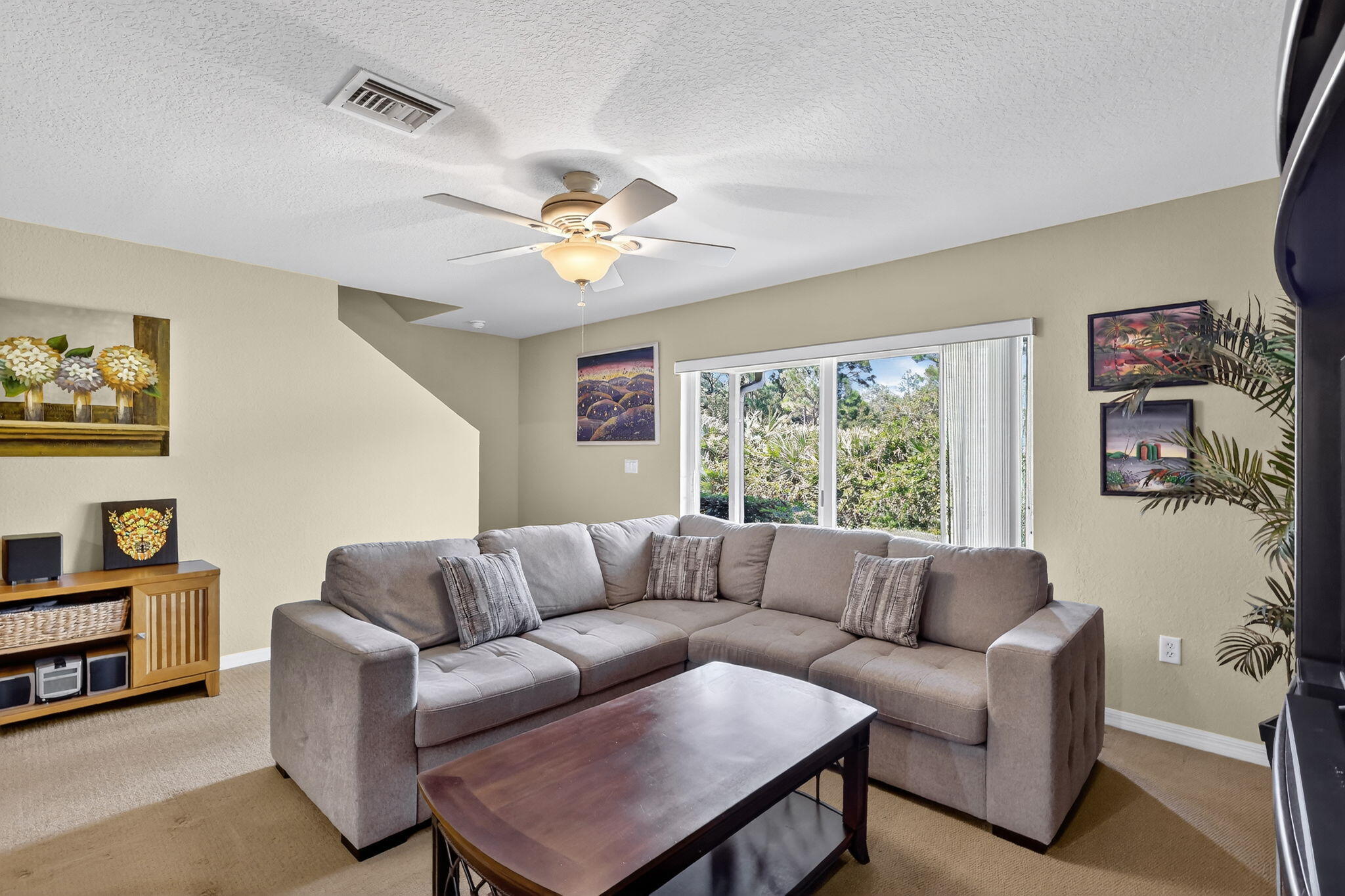 LEXINGTON LAKES - Residential