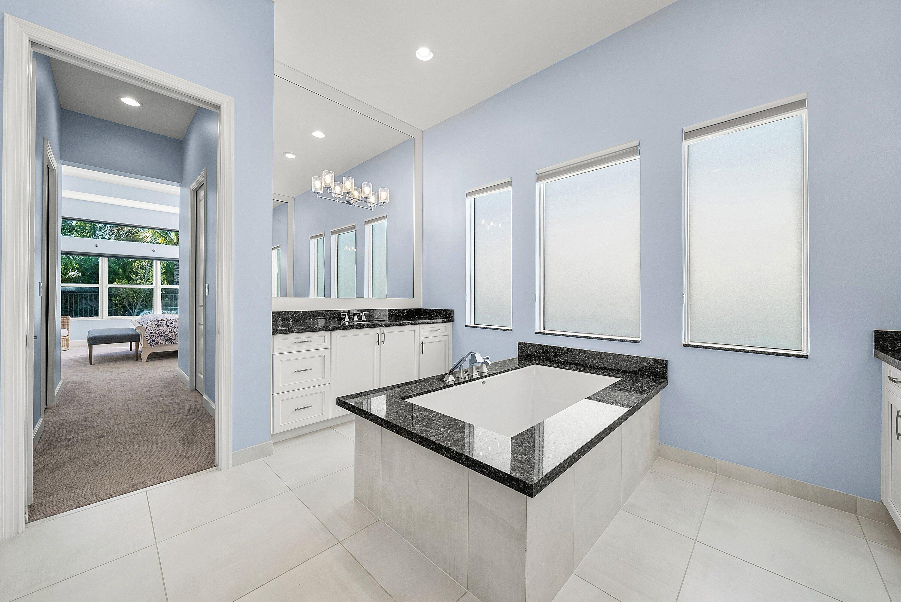 Valencia Sound - Residential