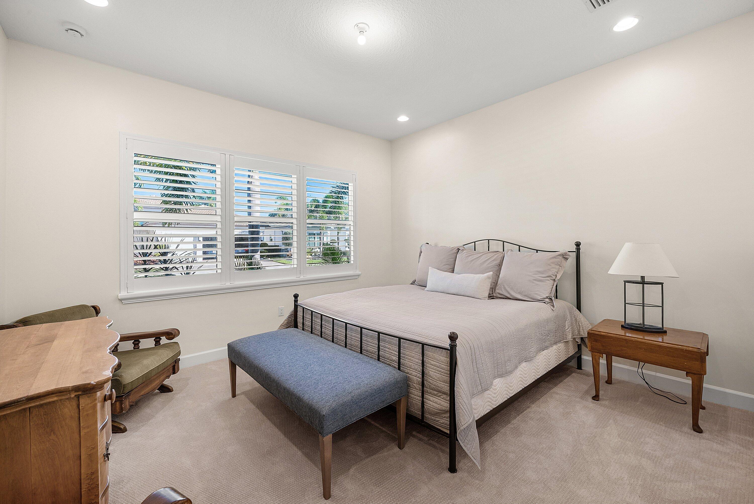 Valencia Sound - Residential