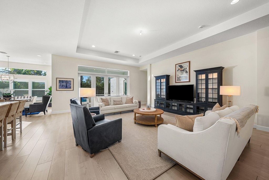 Photo of 9930 Pecorino Isle, Boynton Beach, FL 33473 (MLS # R11160885)