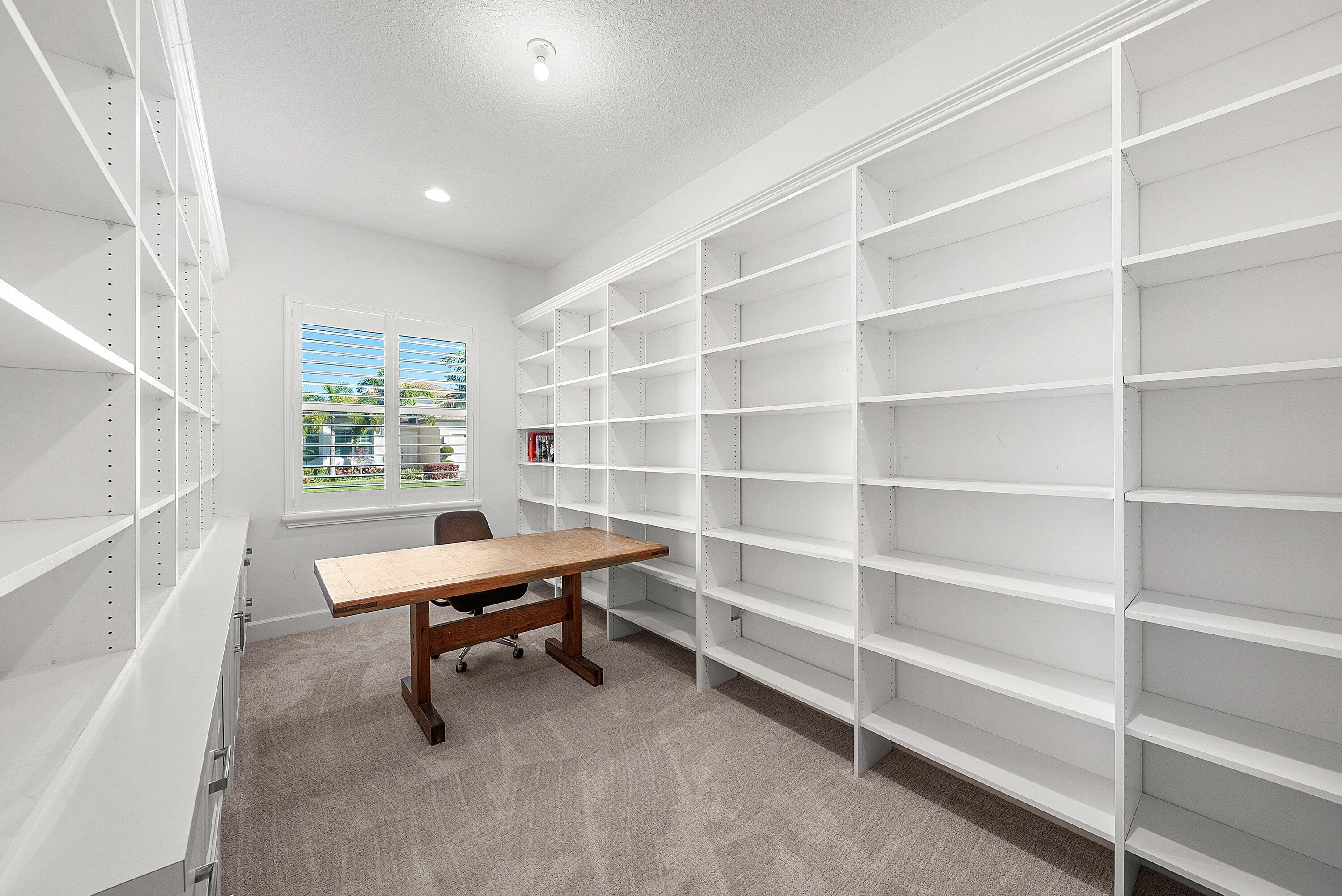 Valencia Sound - Residential