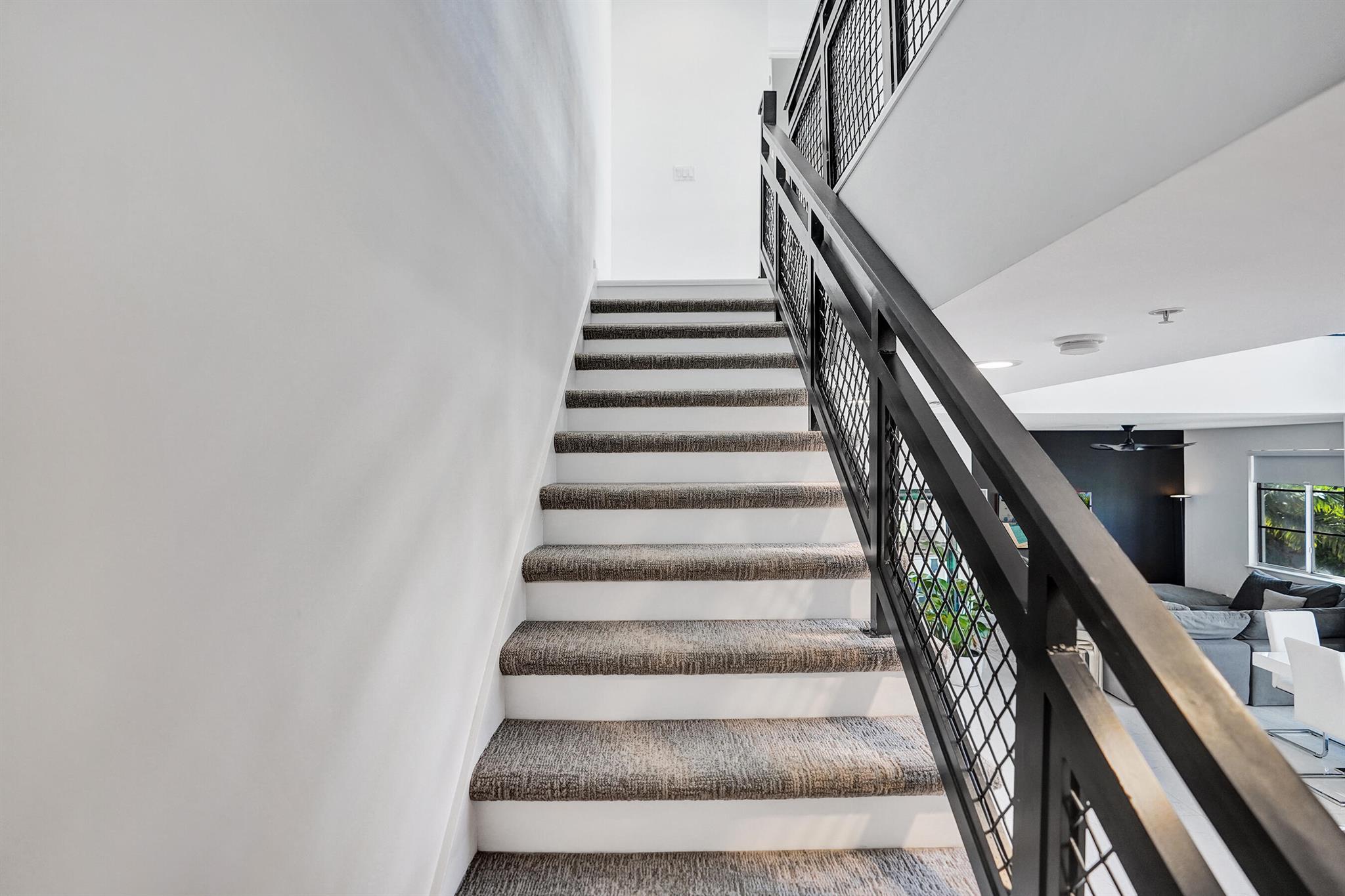 MERIDIAN DELRAY CONDO - Residential Lease