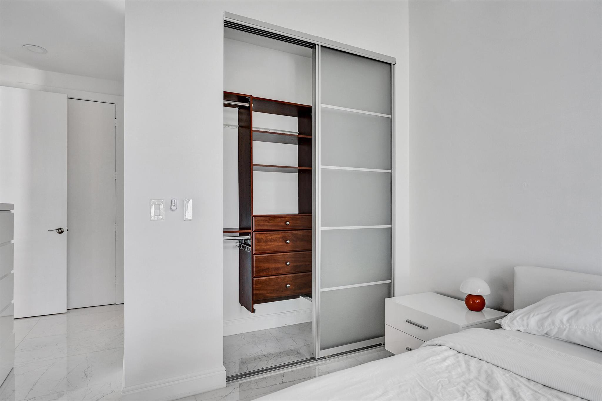 MERIDIAN DELRAY CONDO - Residential Lease