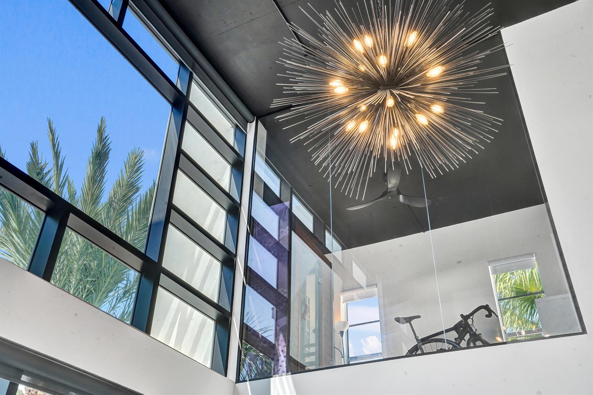MERIDIAN DELRAY CONDO - Residential Lease