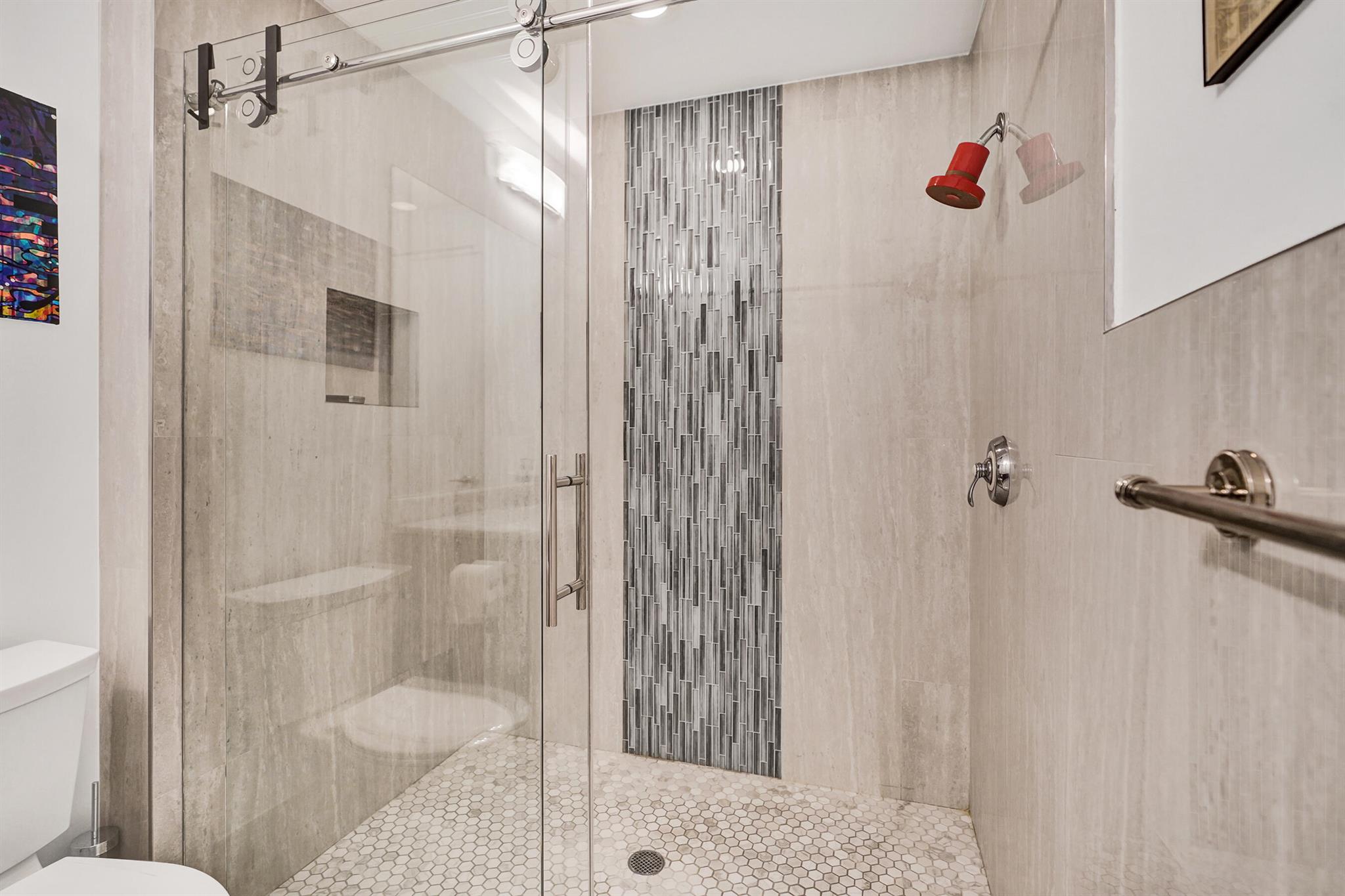 MERIDIAN DELRAY CONDO - Residential Lease