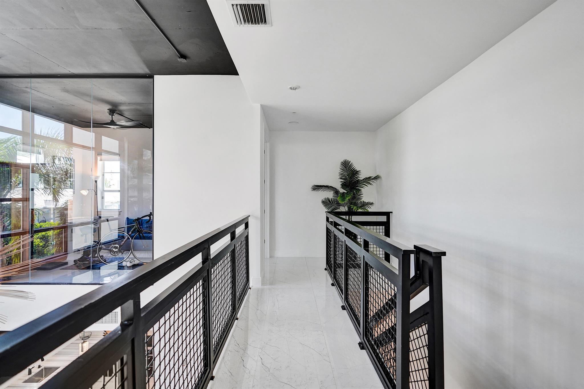 MERIDIAN DELRAY CONDO - Residential Lease