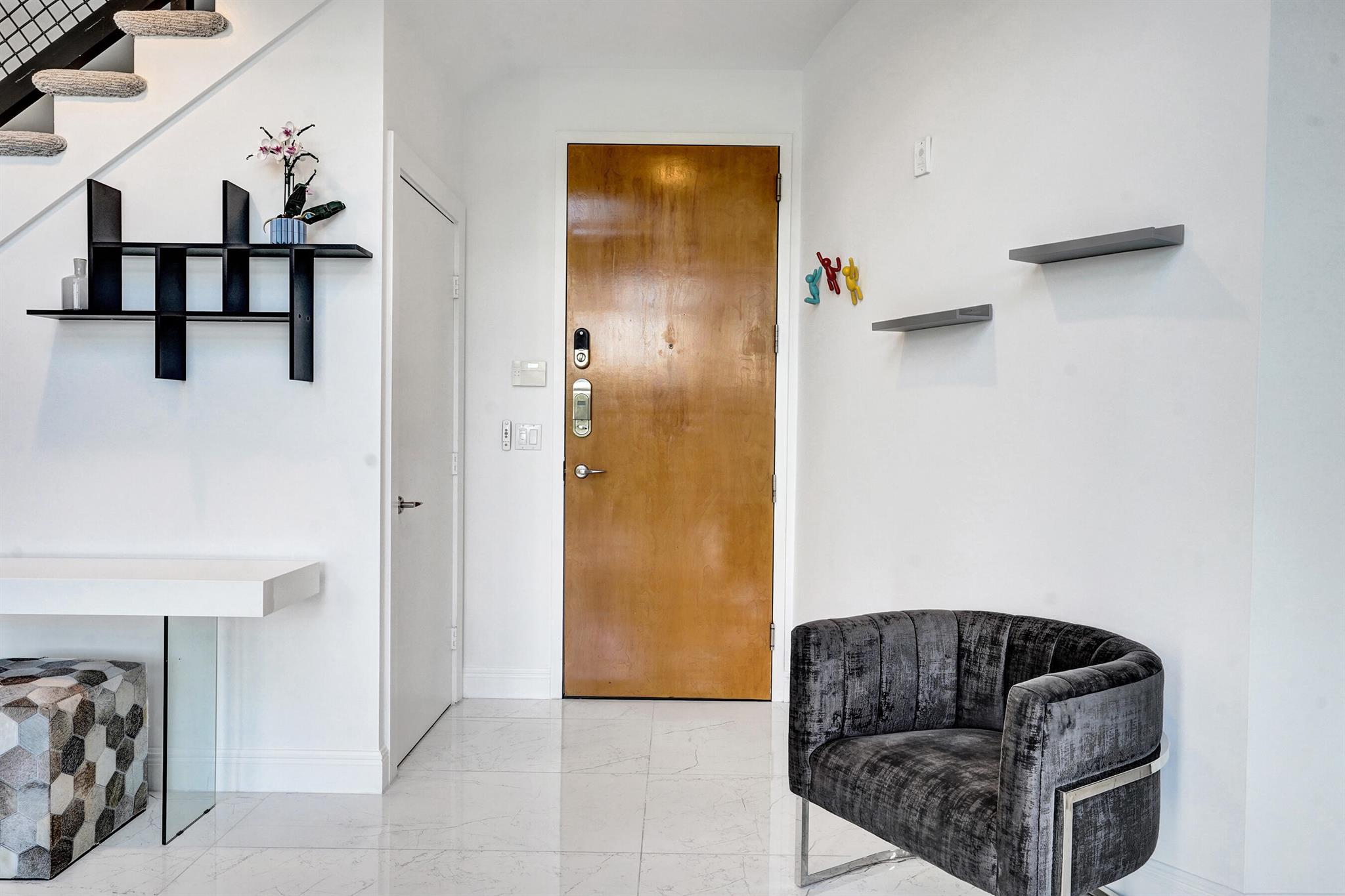 MERIDIAN DELRAY CONDO - Residential Lease