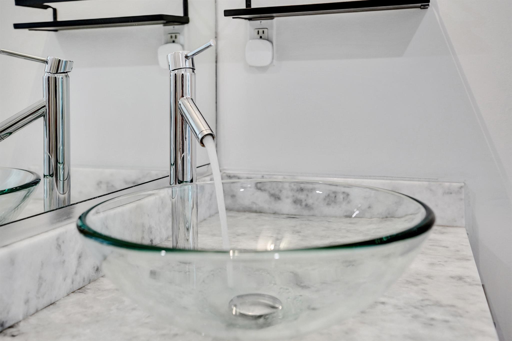 MERIDIAN DELRAY CONDO - Residential Lease