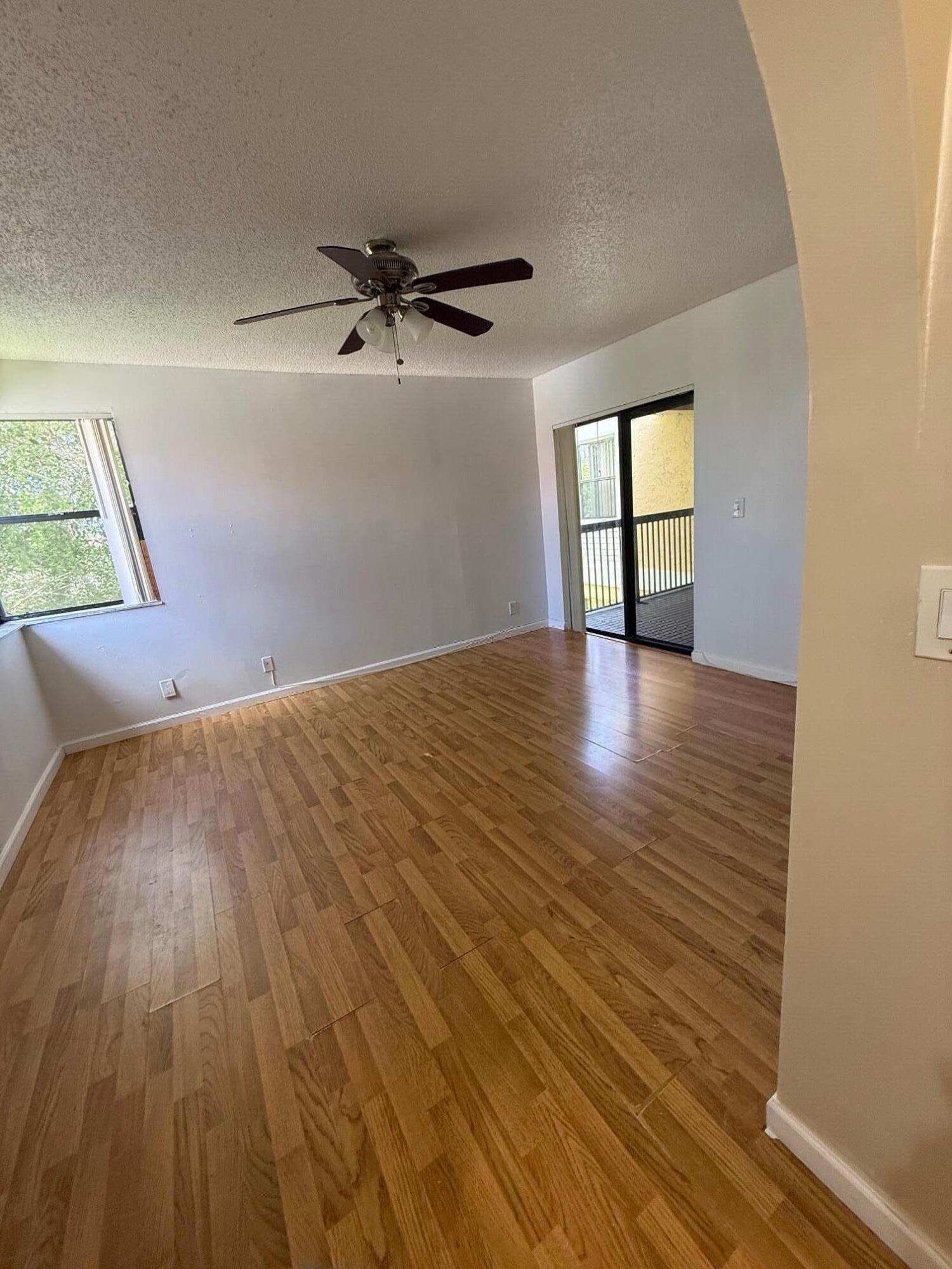 GRAND OASIS CONDO - Residential