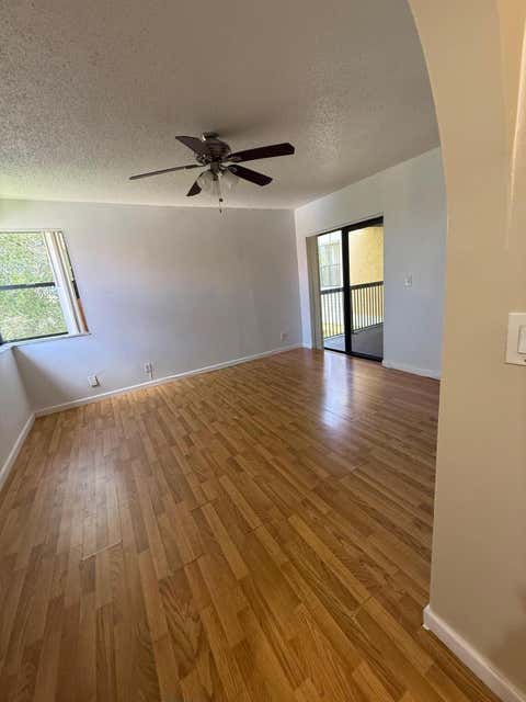 Tiny photo for 5721 Riverside Drive #301b5, Coral Springs, FL 33067 (MLS # B26015837)