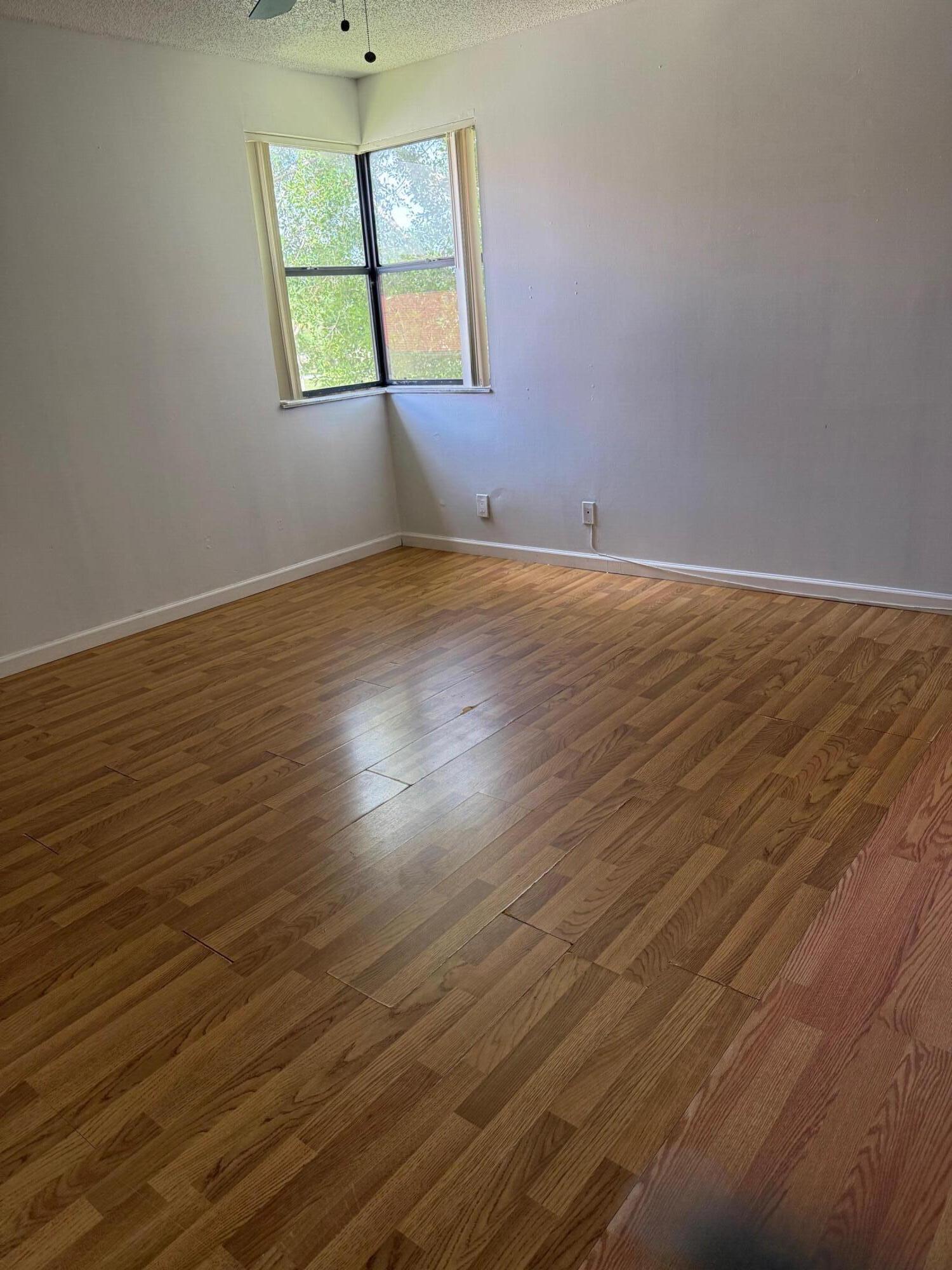 GRAND OASIS CONDO - Residential