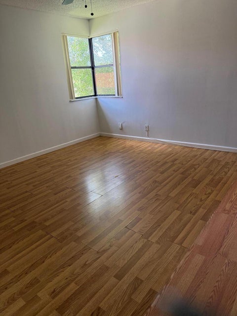 Tiny photo for 5721 Riverside Drive #301b5, Coral Springs, FL 33067 (MLS # B26015837)