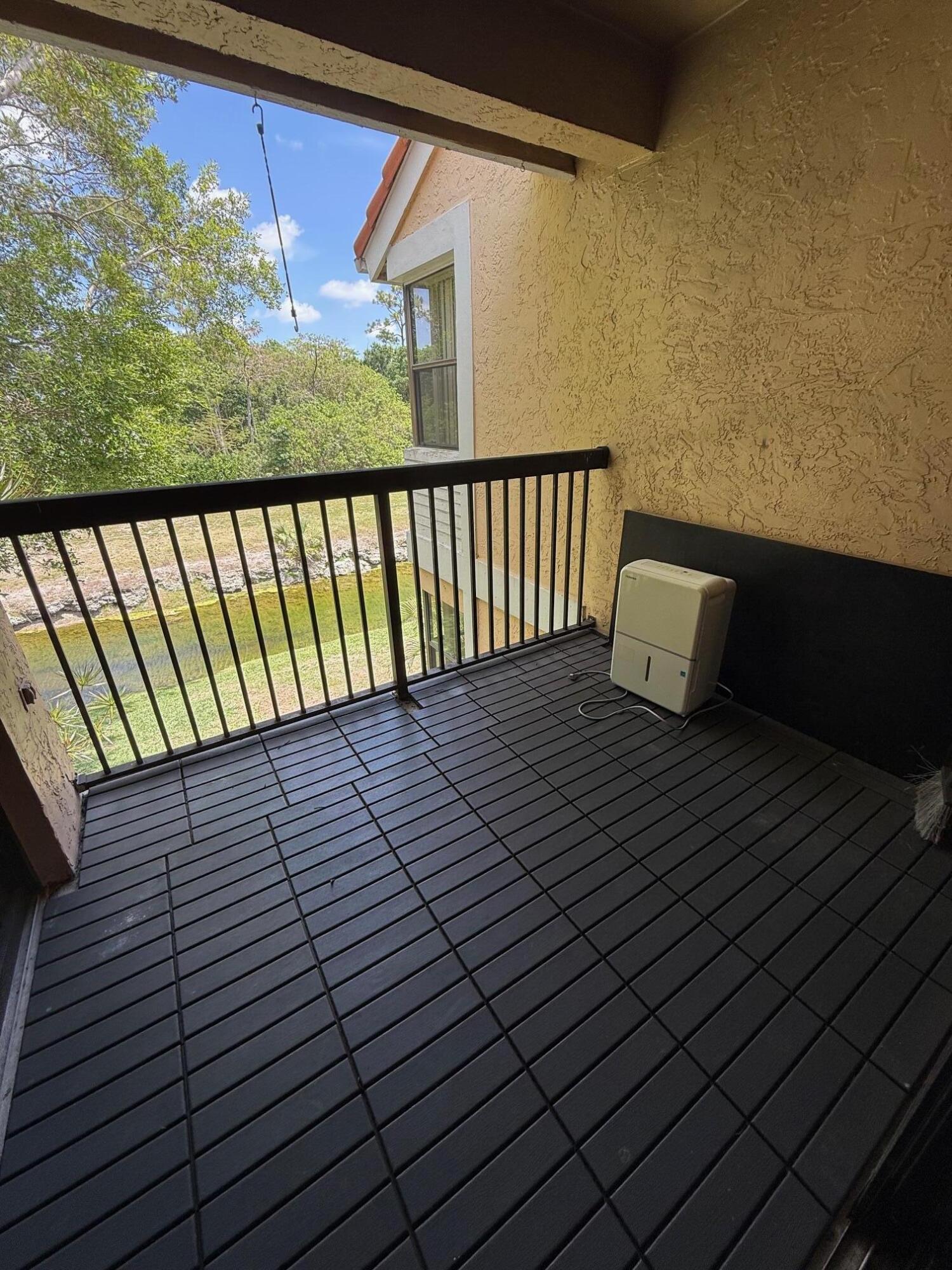 GRAND OASIS CONDO - Residential