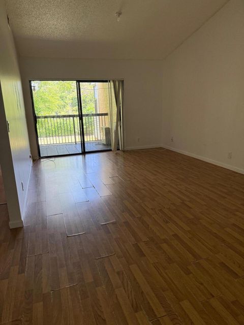 Tiny photo for 5721 Riverside Drive #301b5, Coral Springs, FL 33067 (MLS # B26015837)