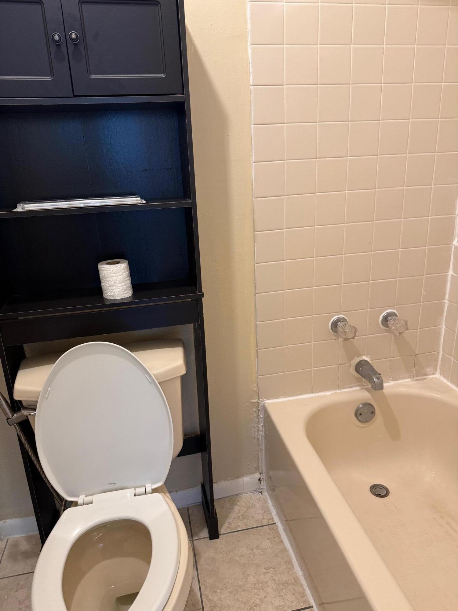 GRAND OASIS CONDO - Residential