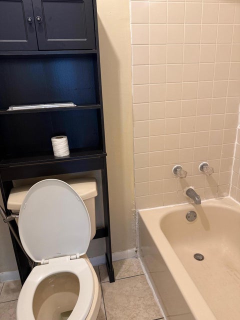 Tiny photo for 5721 Riverside Drive #301b5, Coral Springs, FL 33067 (MLS # B26015837)