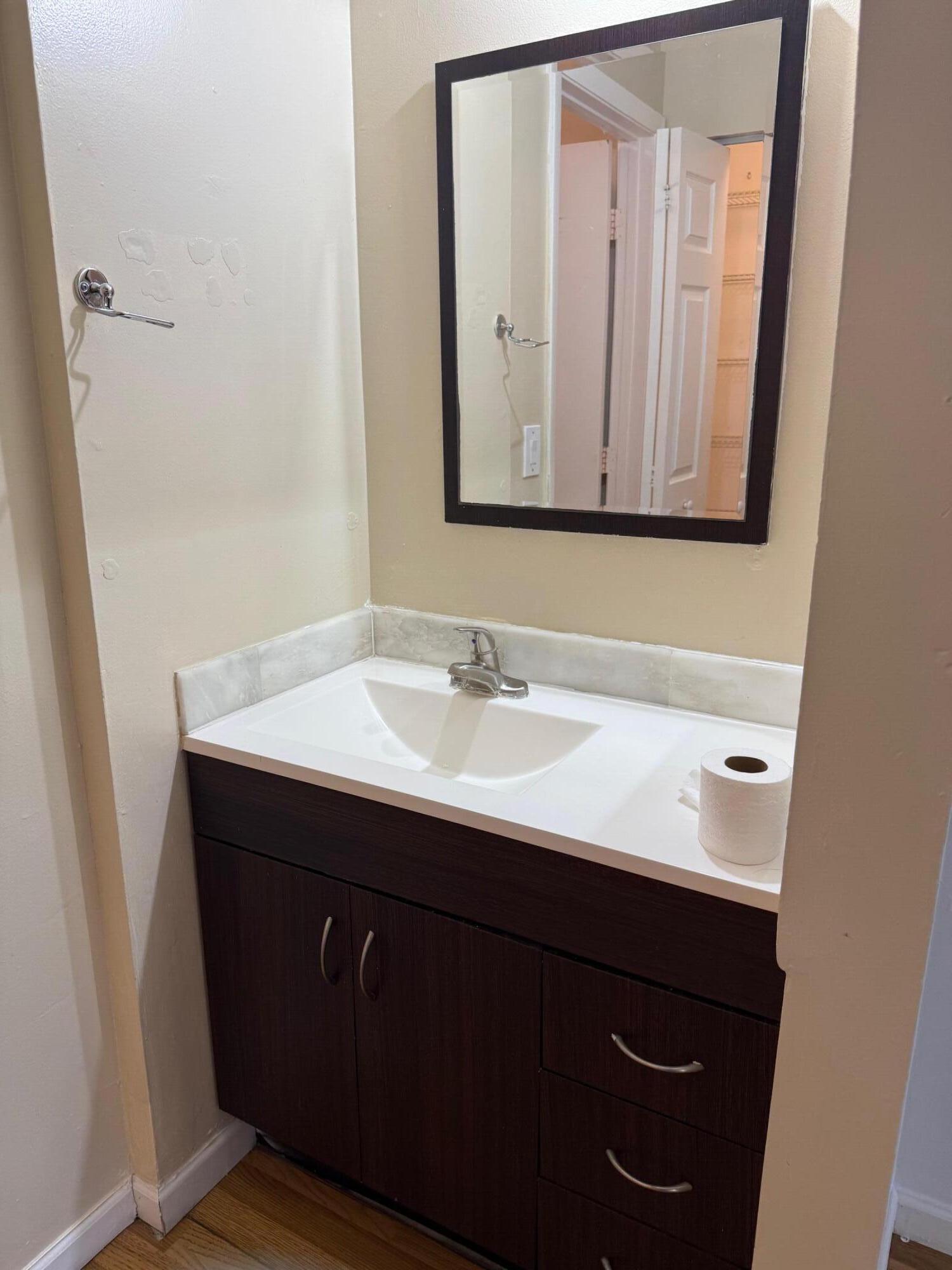 GRAND OASIS CONDO - Residential