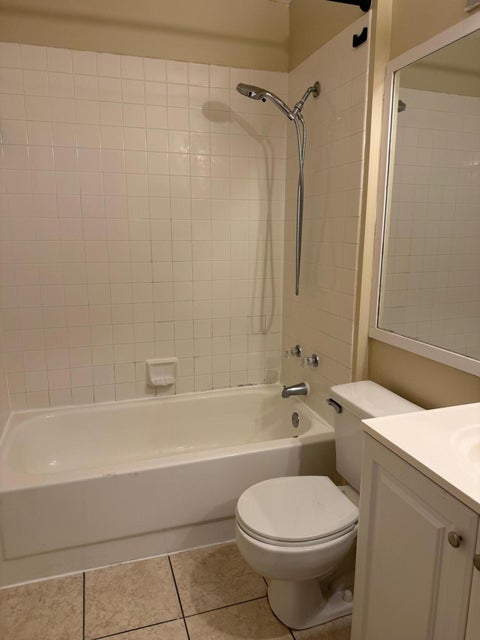 Tiny photo for 5721 Riverside Drive #301b5, Coral Springs, FL 33067 (MLS # B26015837)