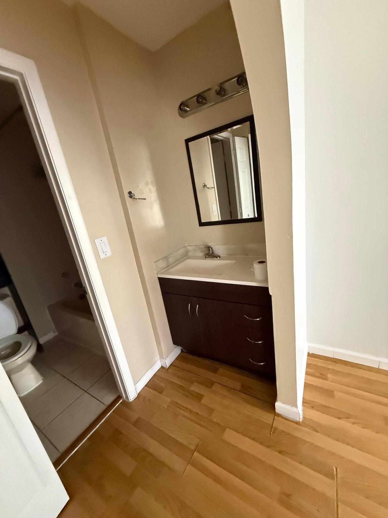 GRAND OASIS CONDO - Residential