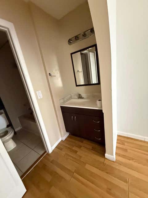 Tiny photo for 5721 Riverside Drive #301b5, Coral Springs, FL 33067 (MLS # B26015837)
