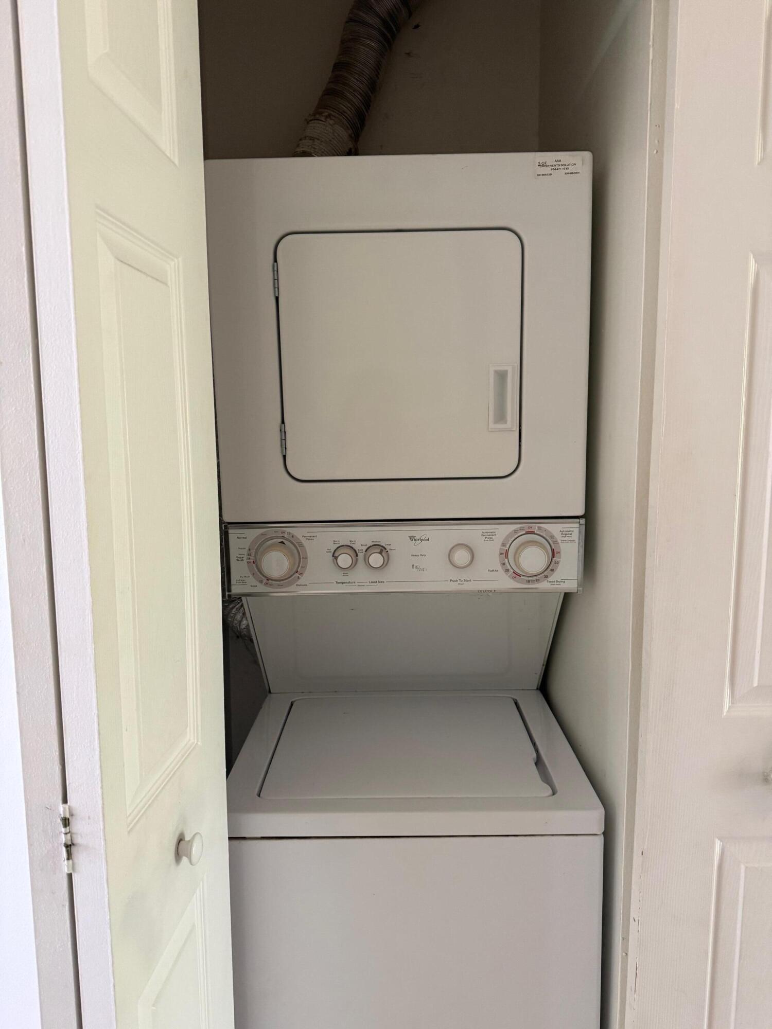 GRAND OASIS CONDO - Residential