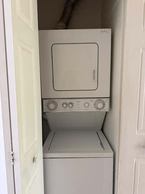 Tiny photo for 5721 Riverside Drive #301b5, Coral Springs, FL 33067 (MLS # B26015837)