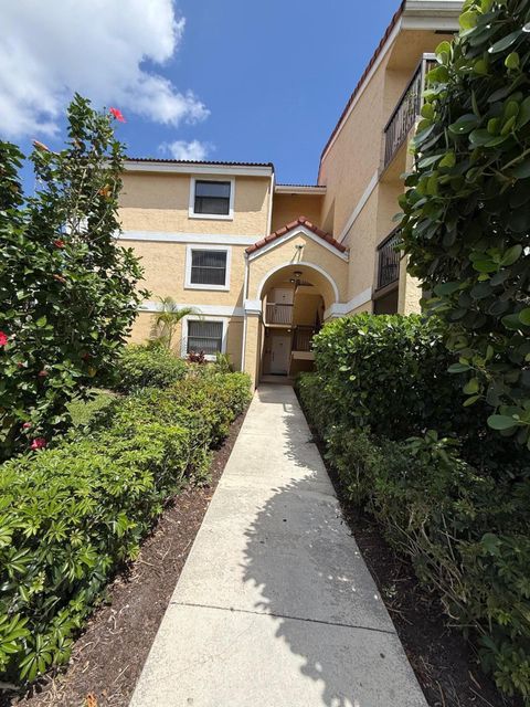 Pet Friendly Condos in Broward County 38 5721 Riverside Drive 301b5 Coral Springs FL 33067