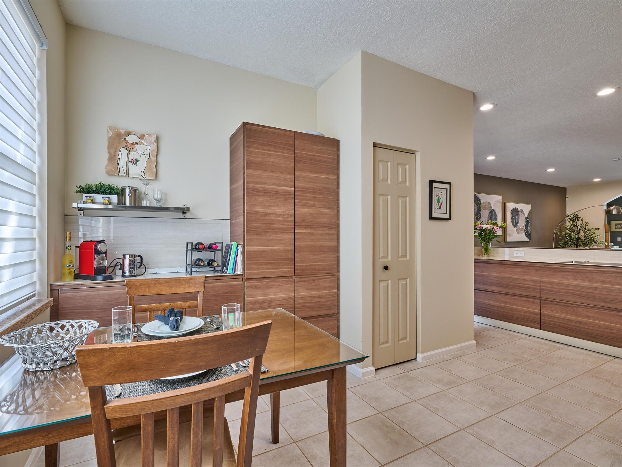 MAJESTIC ISLES 1 - Residential