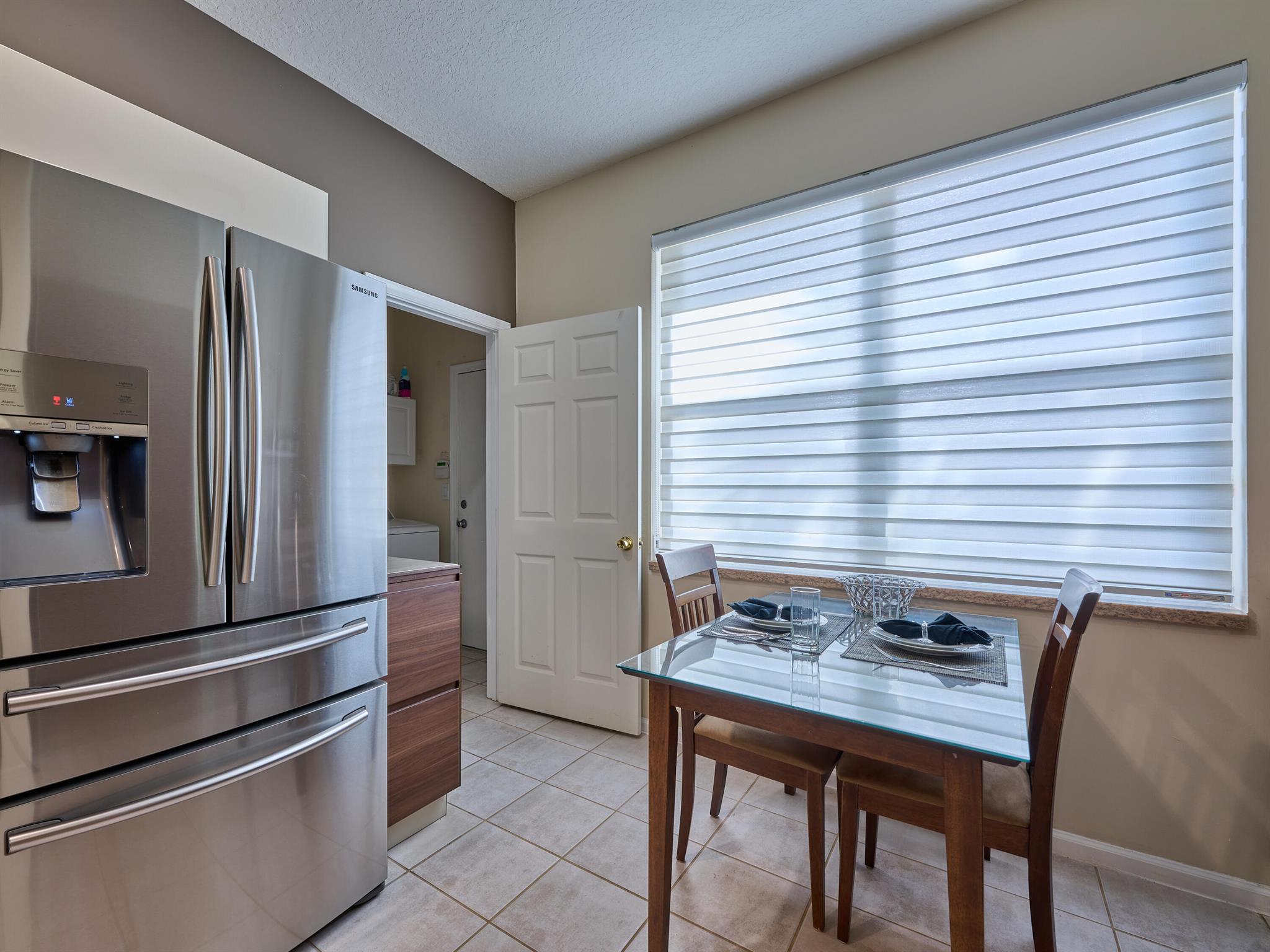 MAJESTIC ISLES 1 - Residential