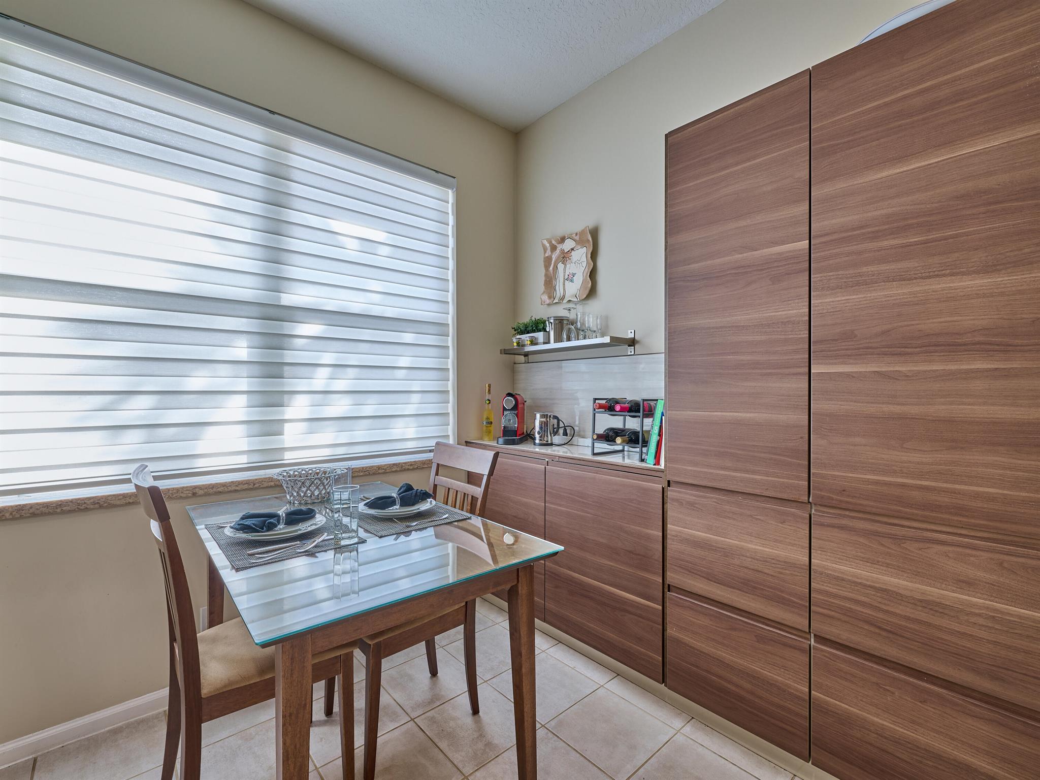 MAJESTIC ISLES 1 - Residential