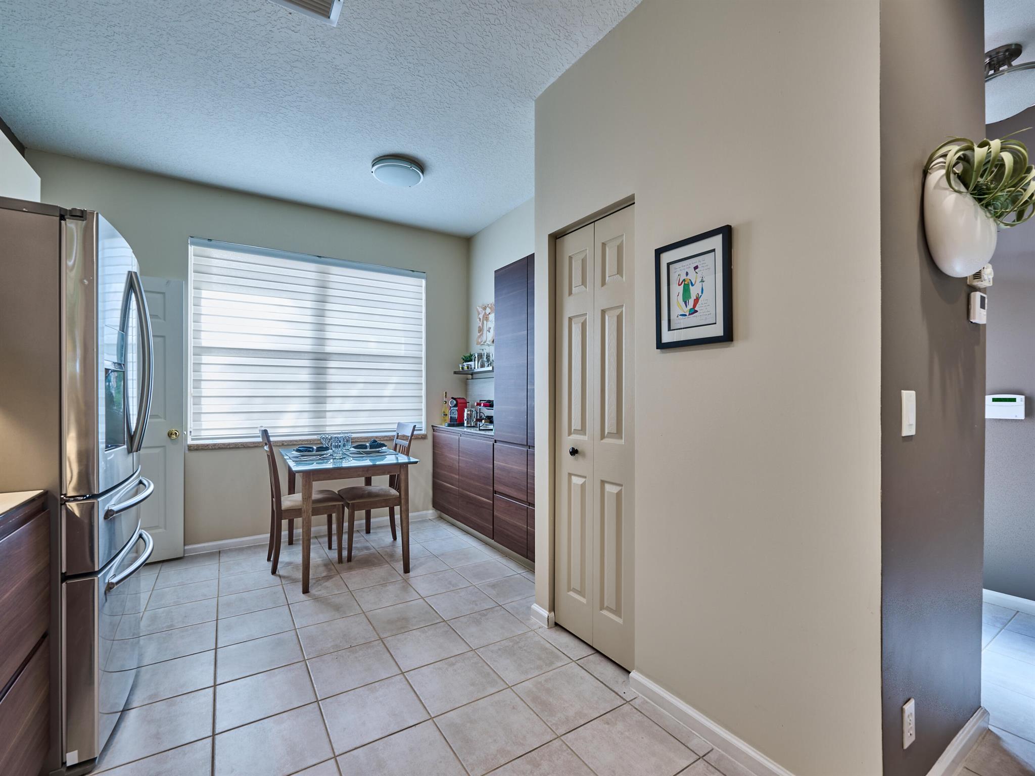 MAJESTIC ISLES 1 - Residential