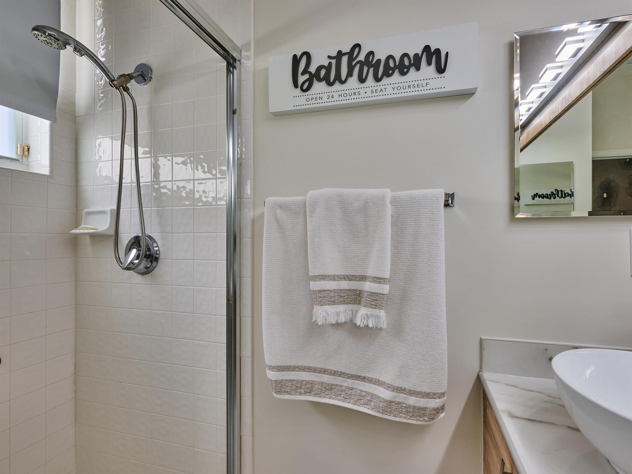 MAJESTIC ISLES 1 - Residential