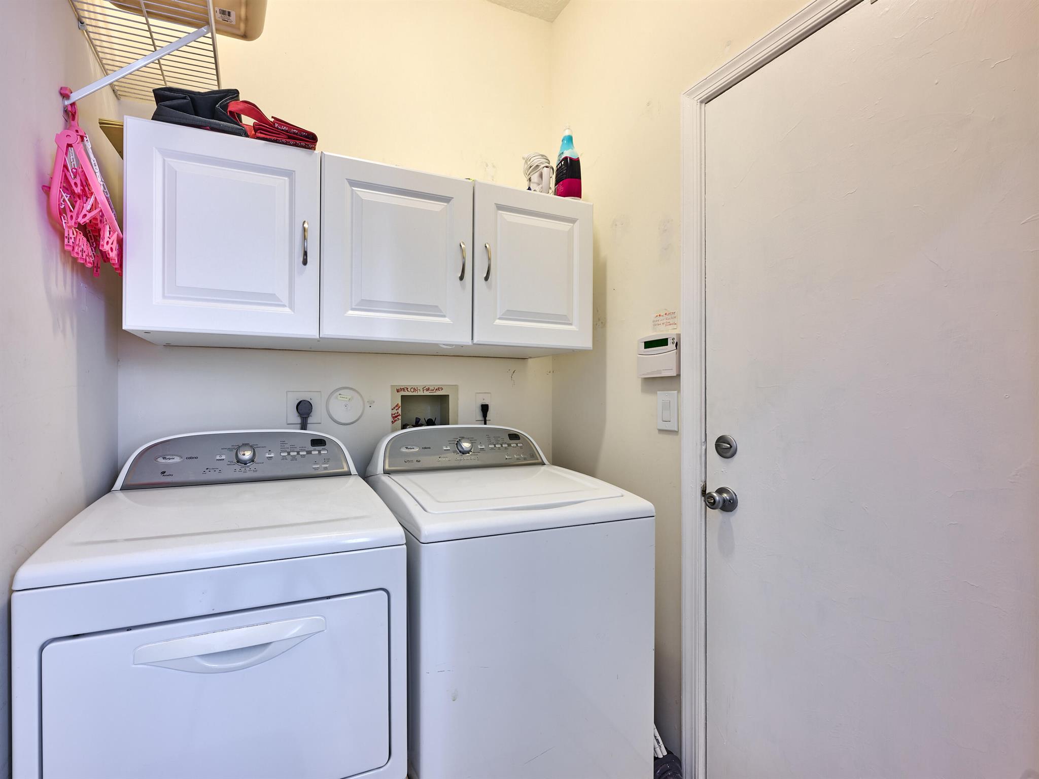 MAJESTIC ISLES 1 - Residential