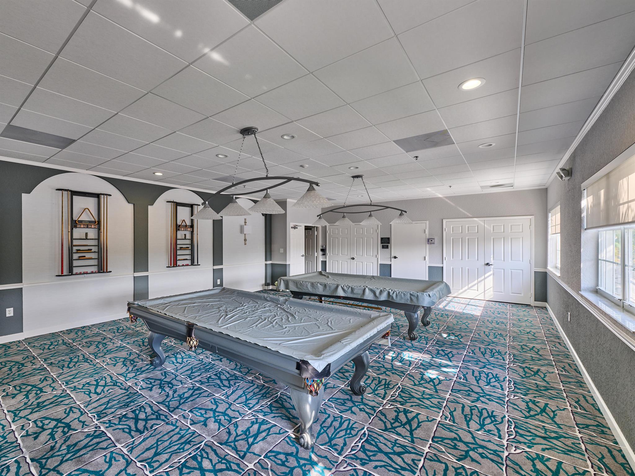 MAJESTIC ISLES 1 - Residential