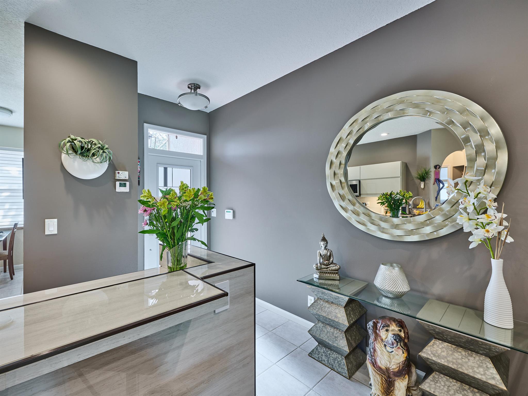 MAJESTIC ISLES 1 - Residential