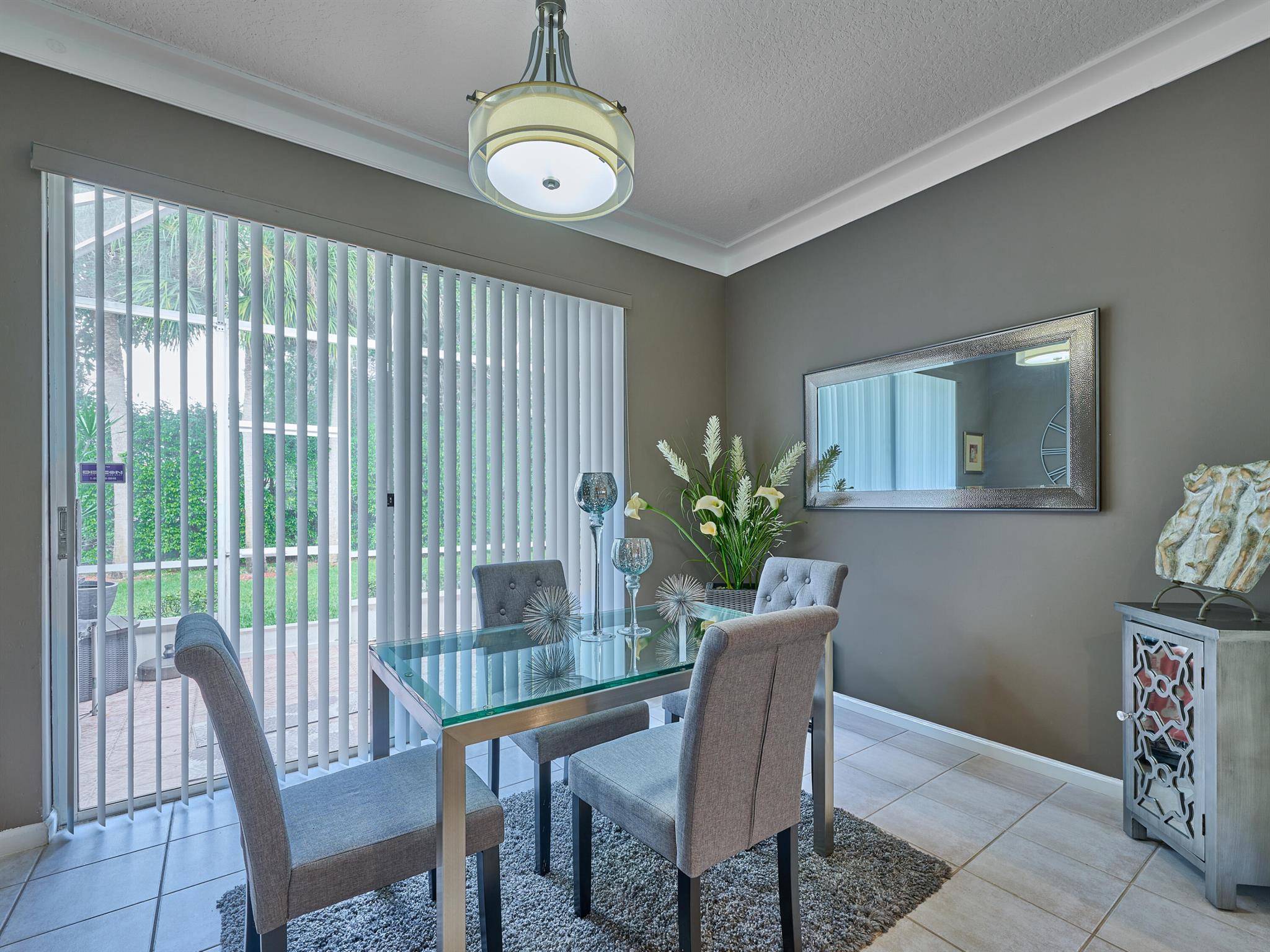 MAJESTIC ISLES 1 - Residential