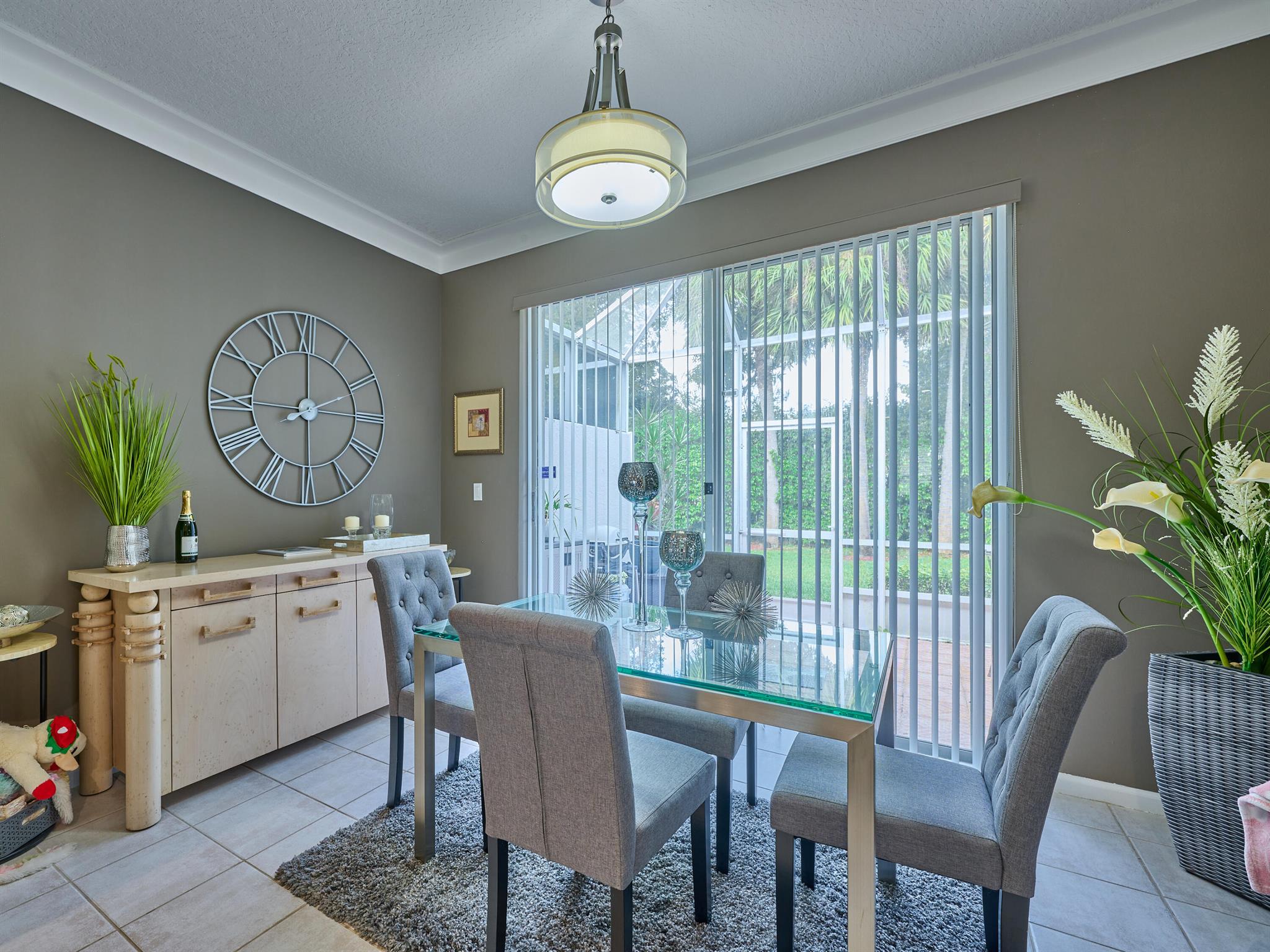 MAJESTIC ISLES 1 - Residential