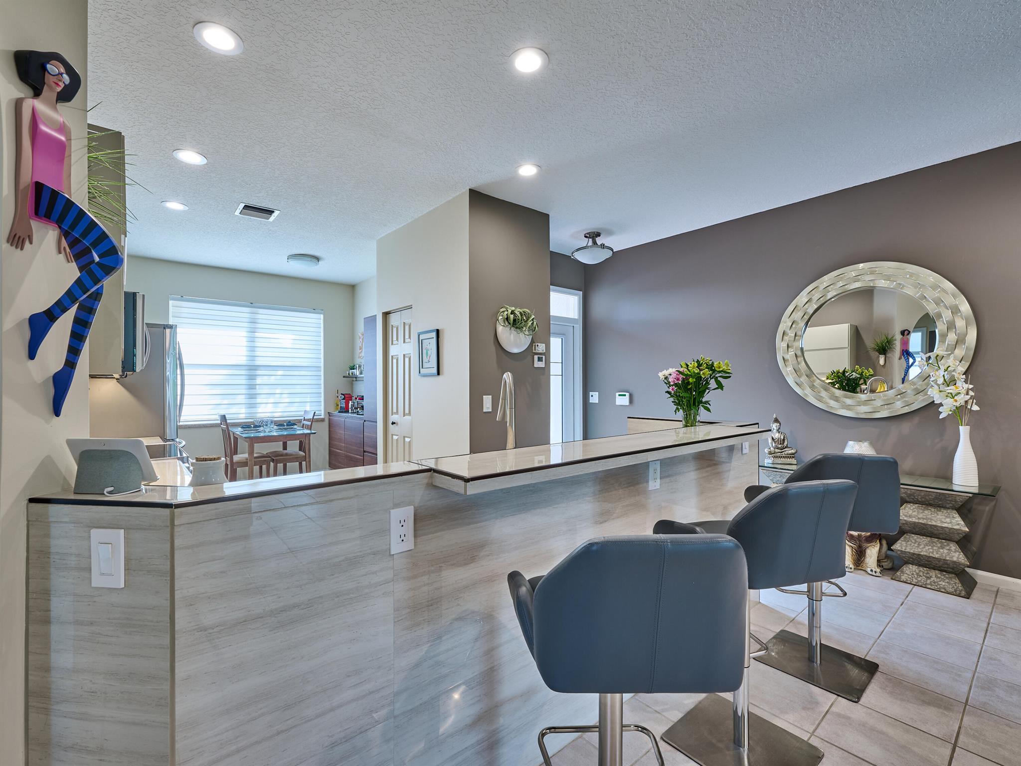 MAJESTIC ISLES 1 - Residential