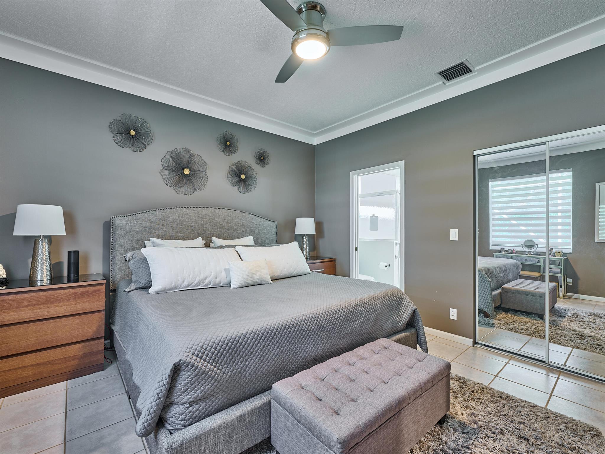 MAJESTIC ISLES 1 - Residential