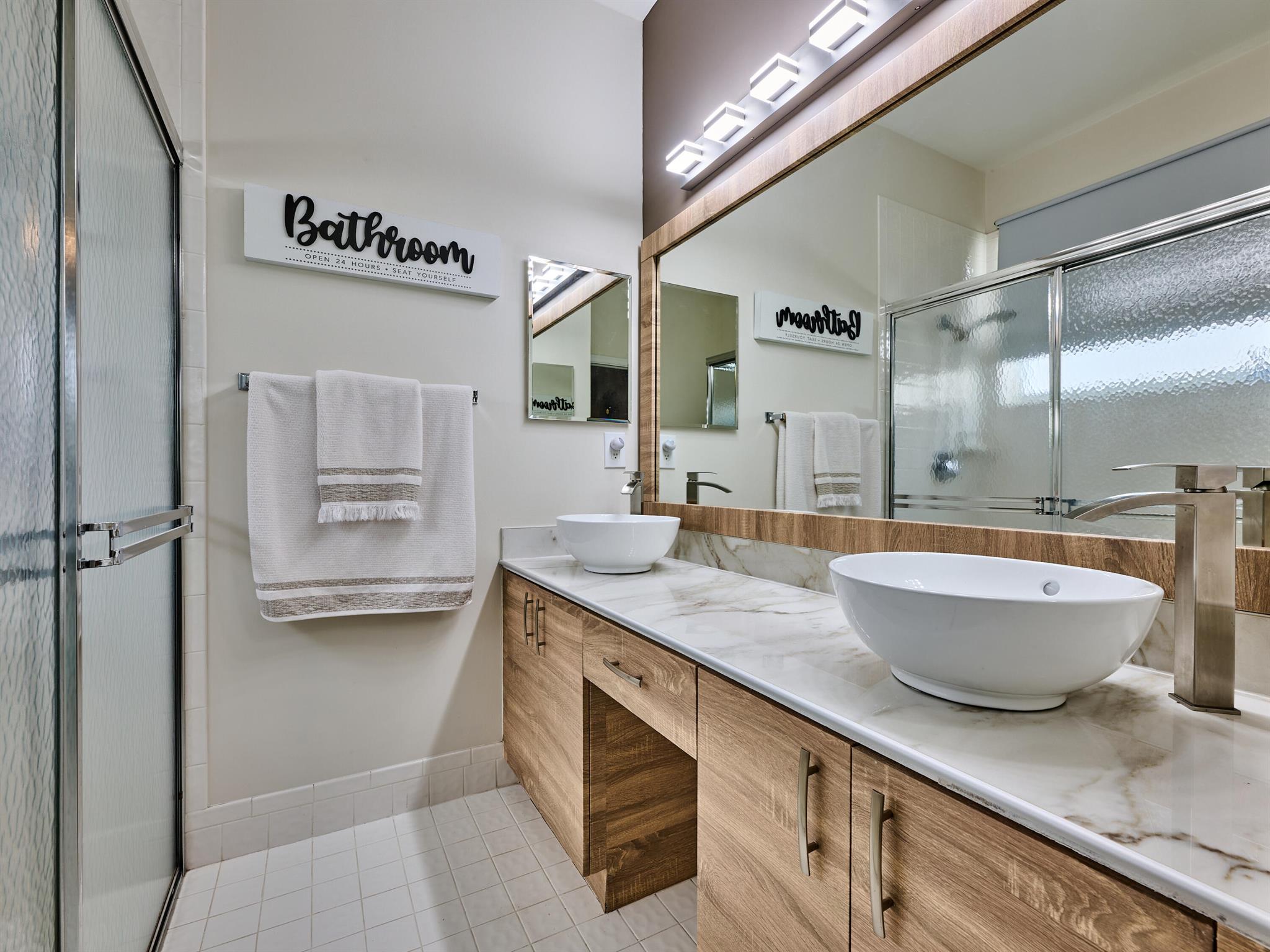 MAJESTIC ISLES 1 - Residential