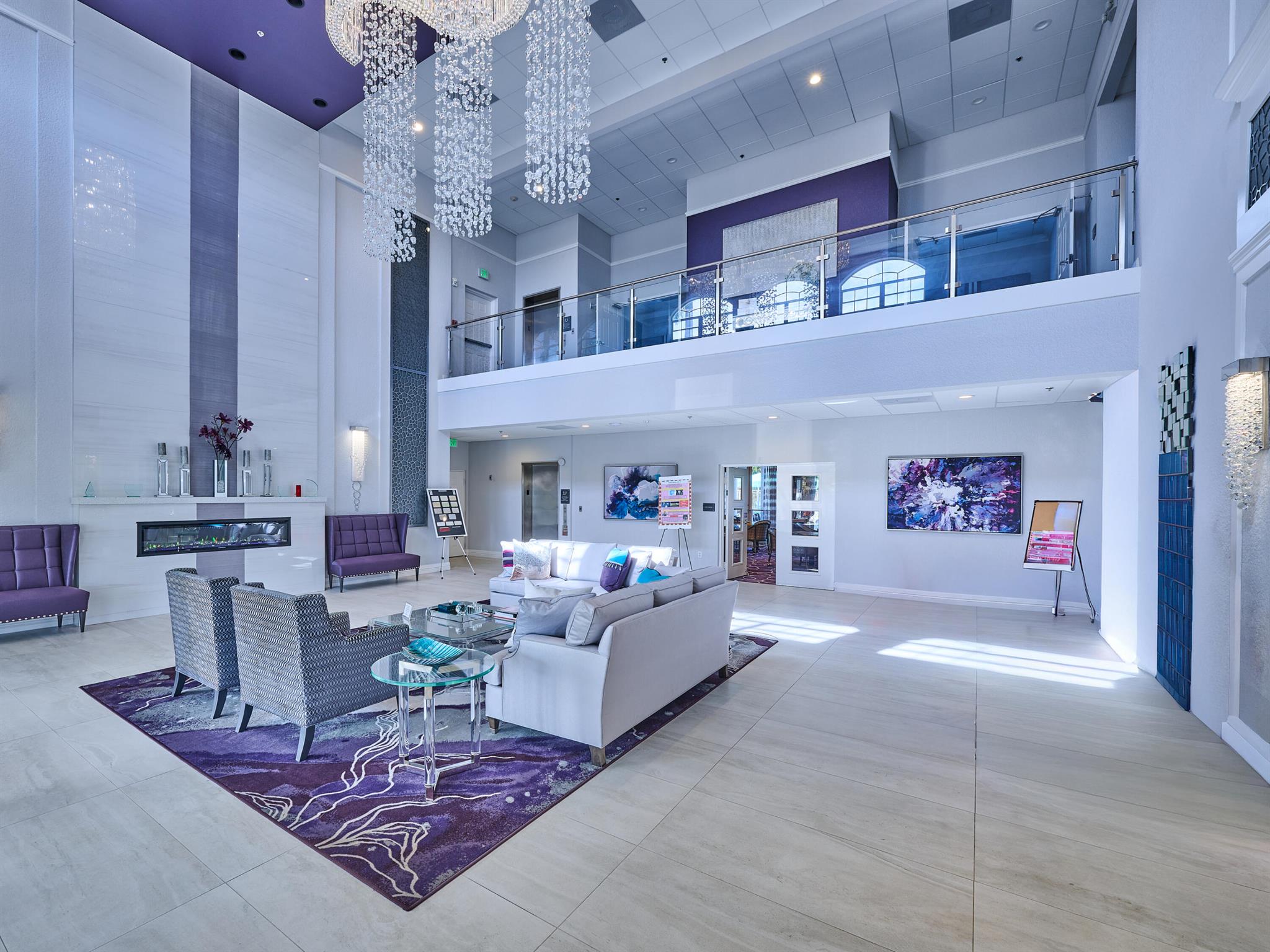 MAJESTIC ISLES 1 - Residential