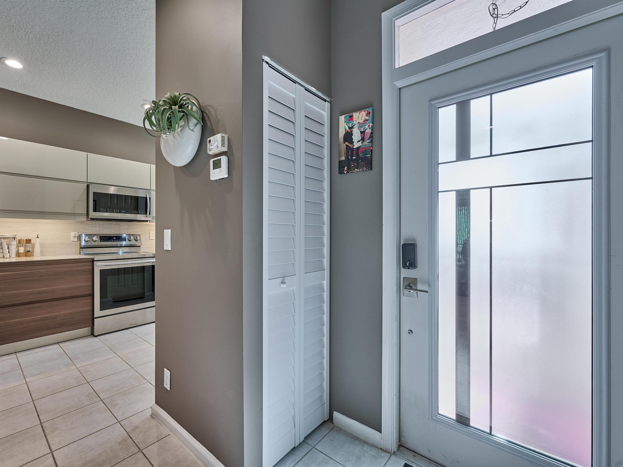 MAJESTIC ISLES 1 - Residential