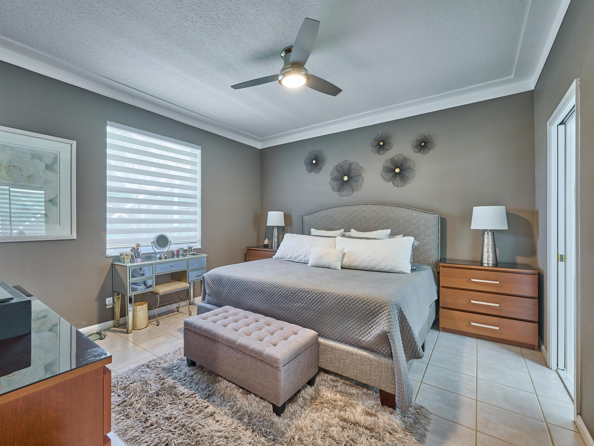 MAJESTIC ISLES 1 - Residential