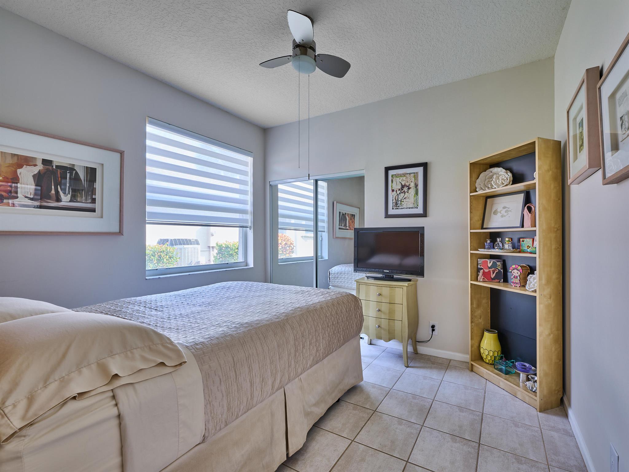 MAJESTIC ISLES 1 - Residential