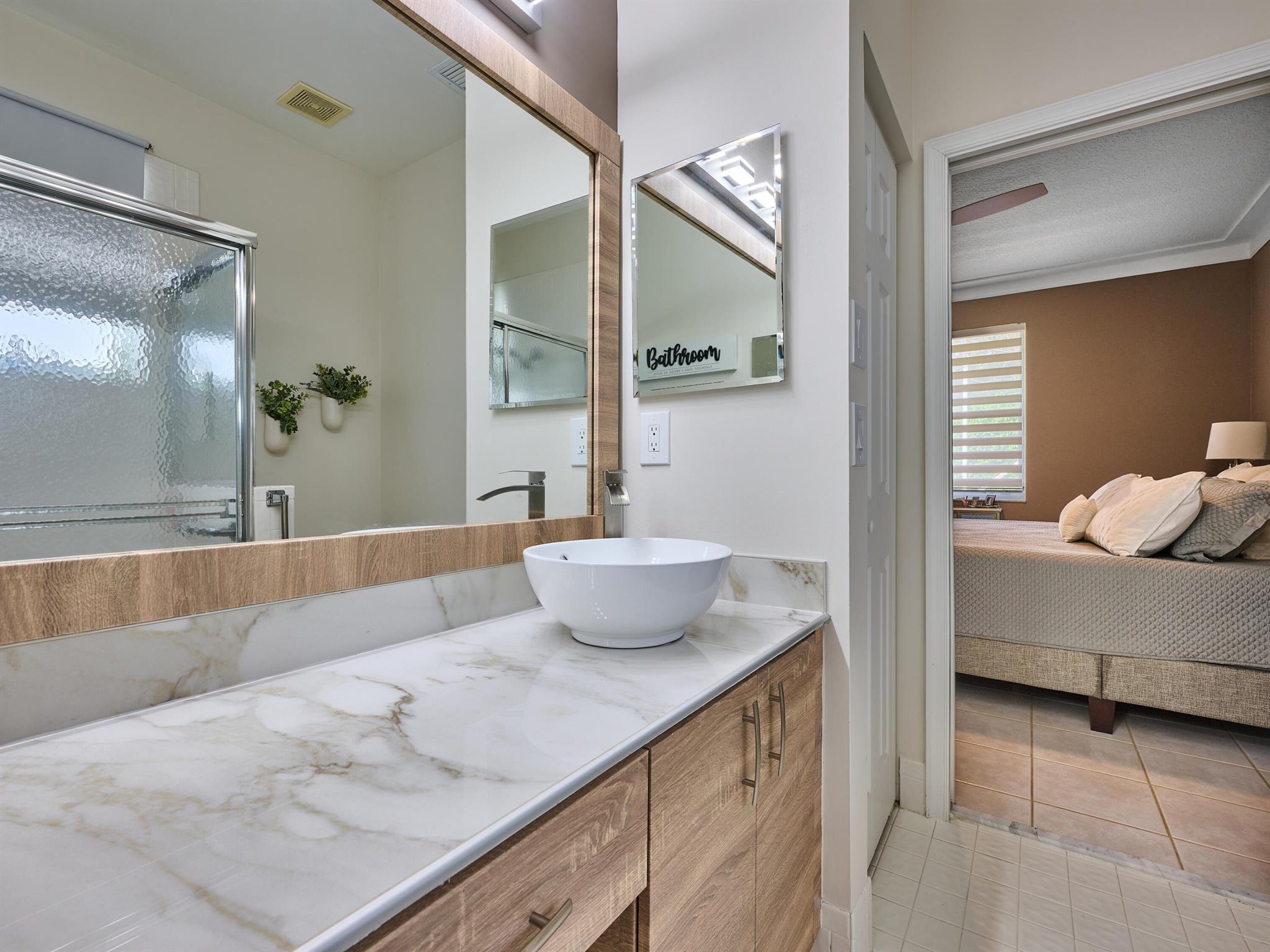 MAJESTIC ISLES 1 - Residential